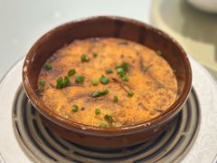 -勝記酒家·37年老字号·经典粤菜(荔枝公园店)