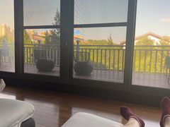 -曲水兰亭(北京四惠店)