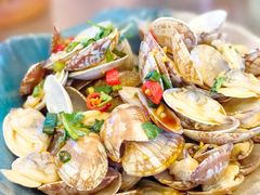 -潮界(凯德晶萃店)