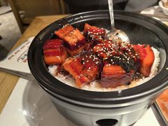 -老阿爸鲜鱼土菜(园区永旺店)
