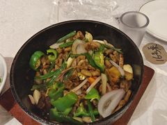 -小粤楼·怀旧粤菜(万辉国际广场店)