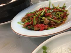 -贵州大厦贵州厅(樱花园西街店)