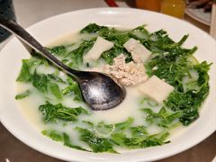 -大鸽饭(岗顶店)