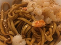 -新聚丰菜馆(太监弄店)
