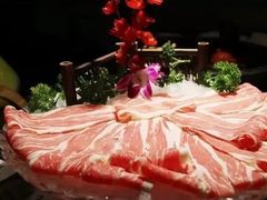 -辣府(大融城店榜首餐厅)