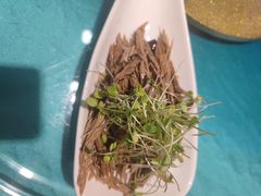 -西北印象佳宴(兴华街中段店)