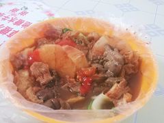 -小草糖水(海棠村店)