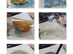 -罗莎蛋糕(魔法师司门口店)