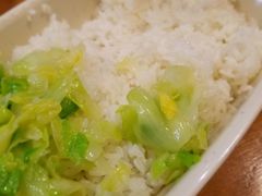 -南城香·饭香串香馄饨香(赵公口店)
