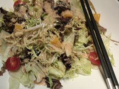 -梦都海鲜酒家(万达广场江桥店)