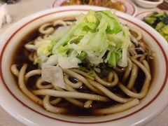 -北京安贞环宇荟