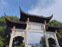 -雅鲁激流探险漂流