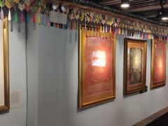 -后院犇牛主题餐厅(云岗店)