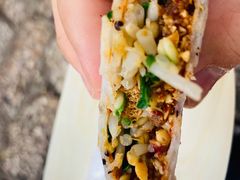 -饵块食光·云南有机手作饵块