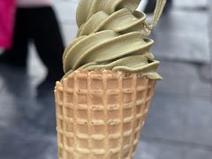 -吴裕泰茶庄(前门大街店)