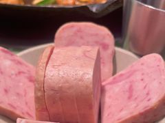 -五里关火锅(上海鑫耀·光环Live店)