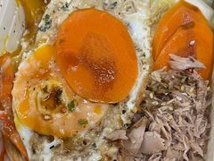 -Mr.potato土逗先生(曼度店)