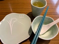 -禾珍珠家常小馆(河南博物院店)