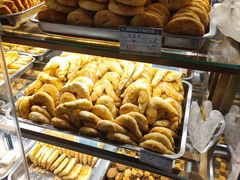 -一大糕点(纬六路店)