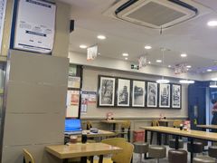 -回味鸭血粉丝汤(夫子庙瞻园路店)