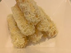 -马旺子酒楼