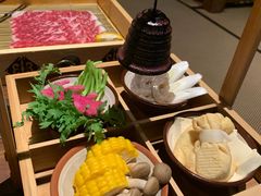 -牛道·和牛九食(市府恒隆广场店)