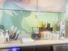 -星巴克臻选(济南恒隆店)