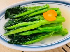 -点都德(海岸城店)