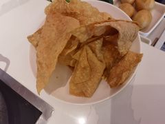 -牛焱·贵州黄牛肉火锅(城西银泰店)