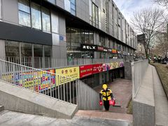 -潇湘阁(尚都SOHO店)