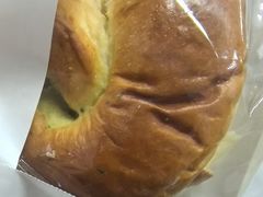 -来噻布布 Lets BUBU