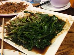 -亚一荔枝柴烧鸡(仙葫店)