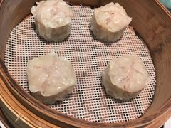 -三井奥特莱斯购物城(爵士之梦长岛店)
