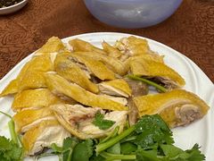 -瑞记湛江鸡饭店·粤西第一鸡(粤垦店)