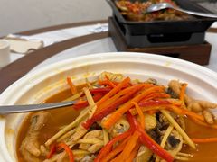 -潇湘·永州会馆(百子湾店)