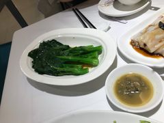 -小桃源酒家(罗湖商业城店)