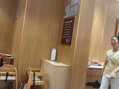 -喜家德虾仁水饺(南山书城店)