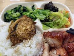 -顶巧鸡汤馄饨(虹口总店)