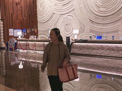 -西双版纳融创皇冠假日度假酒店