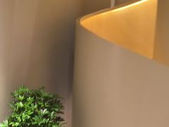 -泰合玺·精油疗愈 SPA(南京河西万达店)