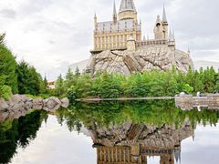 -哈利波特禁忌之旅