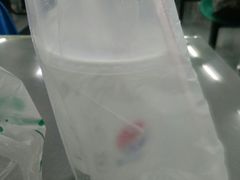 -华莱士·全鸡汉堡(财经学院店)