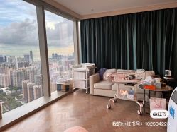 点击看大图 -圣贝拉母婴护理中心(深圳莱佛士店)