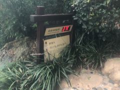 -天目湖涵田半山温泉