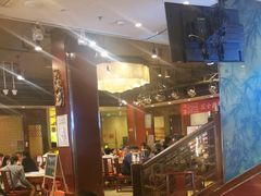 -金鼎轩(方庄天坛店)