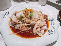 -十六台·经典广东菜(德外大街店)