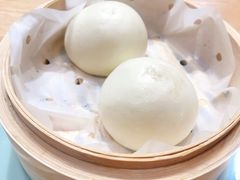 -1192弄老上海风情街(世纪汇广场店)