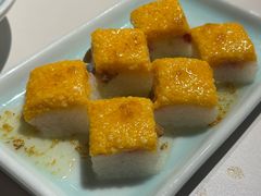 -龍聚祥烧麦馆(鼓楼店)