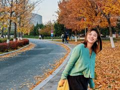 -北京园博大酒店