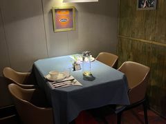 -野蔓果·山野菜(西湖景区·龙井茶田店)